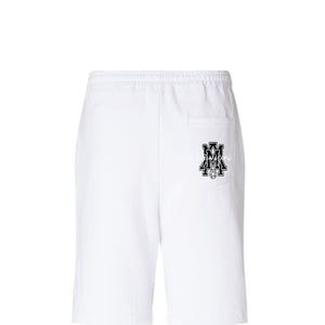 White - BACK