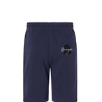 Classic Navy - BACK