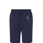Classic Navy - FRONT
