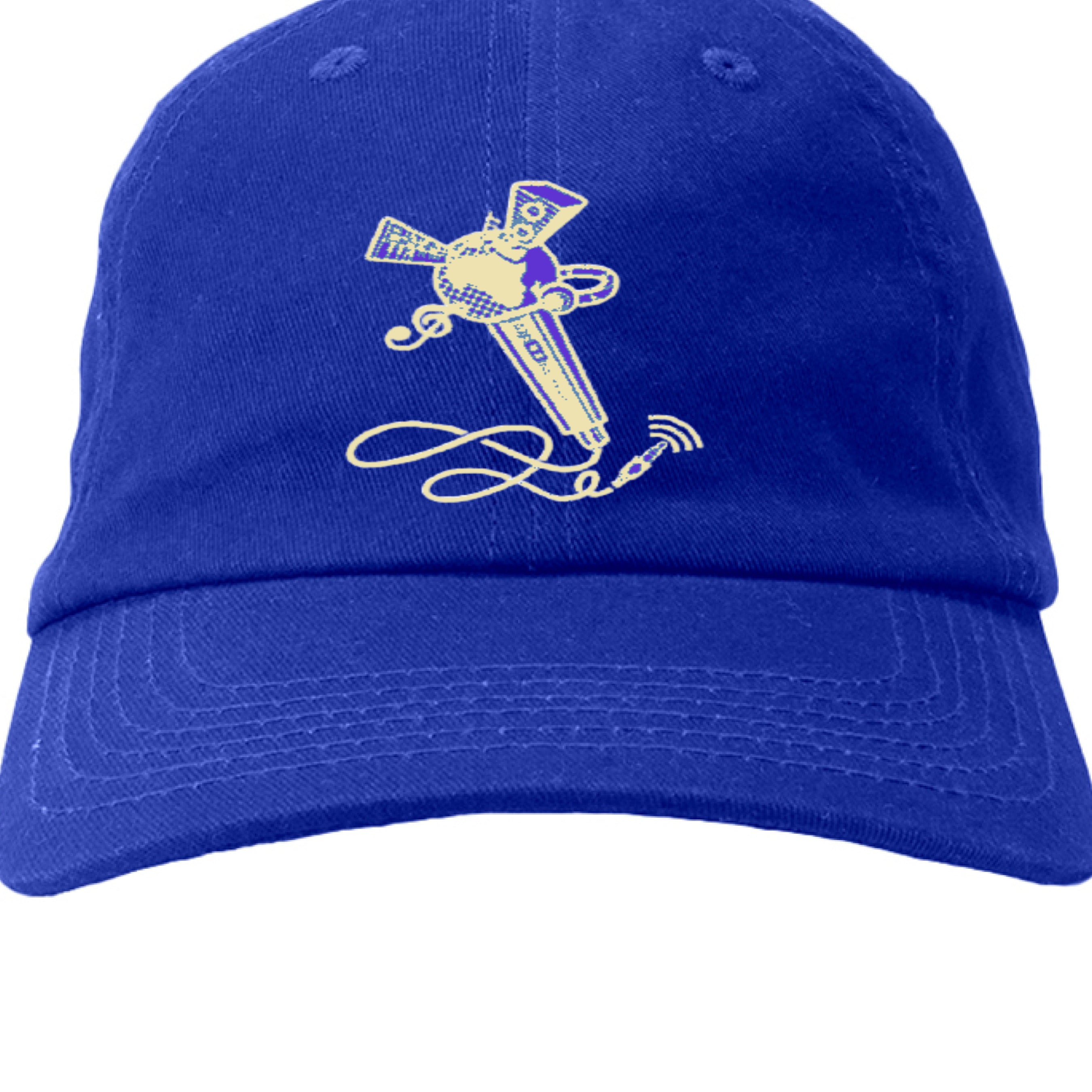 ROYAL - FRONT