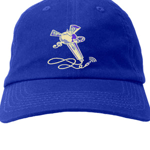 ROYAL - FRONT