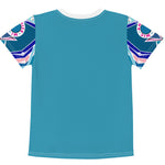 Blooming M.A.M OG Kids T-Shirt