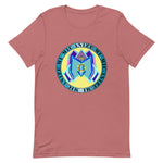 M.A.M OVERLOAD 1 T-Shirt