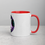 Logo Mug