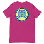 M.A.M OVERLOAD 1 T-Shirt