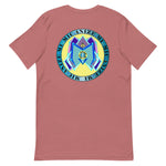 M.A.M OVERLOAD 1 T-Shirt