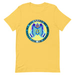 M.A.M OVERLOAD 1 T-Shirt