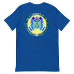 M.A.M OVERLOAD 1 T-Shirt