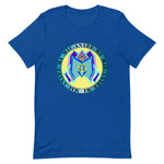 M.A.M OVERLOAD 1 T-Shirt