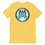 M.A.M OVERLOAD 1 T-Shirt