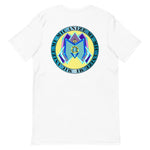 M.A.M OVERLOAD 1 T-Shirt