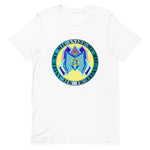 M.A.M OVERLOAD 1 T-Shirt