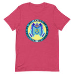 M.A.M OVERLOAD 1 T-Shirt