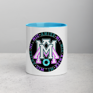 Logo Mug