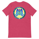 M.A.M OVERLOAD 1 T-Shirt
