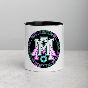 Logo Mug