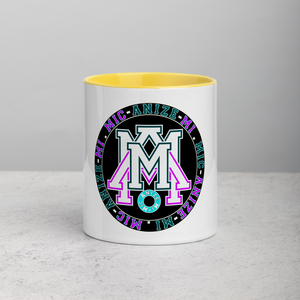 Logo Mug