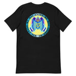 M.A.M OVERLOAD 1 T-Shirt