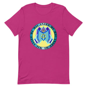 M.A.M OVERLOAD 1 T-Shirt