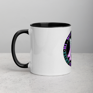 Logo Mug