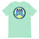 M.A.M OVERLOAD 1 T-Shirt
