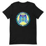 M.A.M OVERLOAD 1 T-Shirt