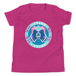 Blooming OG M.A.M Youth T-Shirt