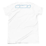 Blooming OG M.A.M Youth T-Shirt