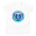 Blooming OG M.A.M Youth T-Shirt